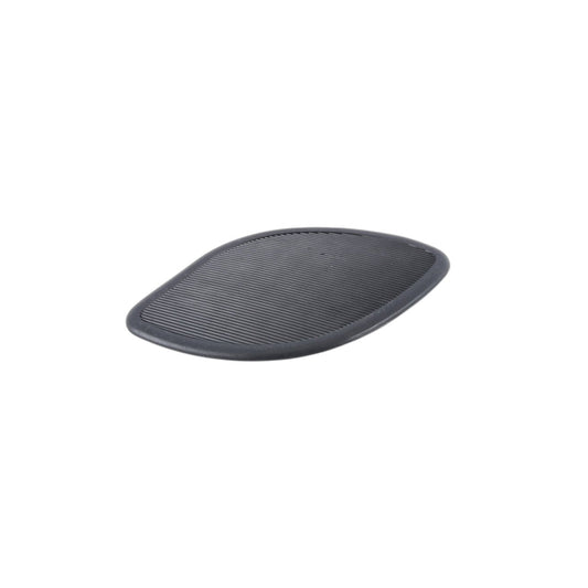 Genuine BMW 16111230049 Knee Padding Right (Inc. R60/6, R75/5 & R50/5) | ML Performance US Car Parts