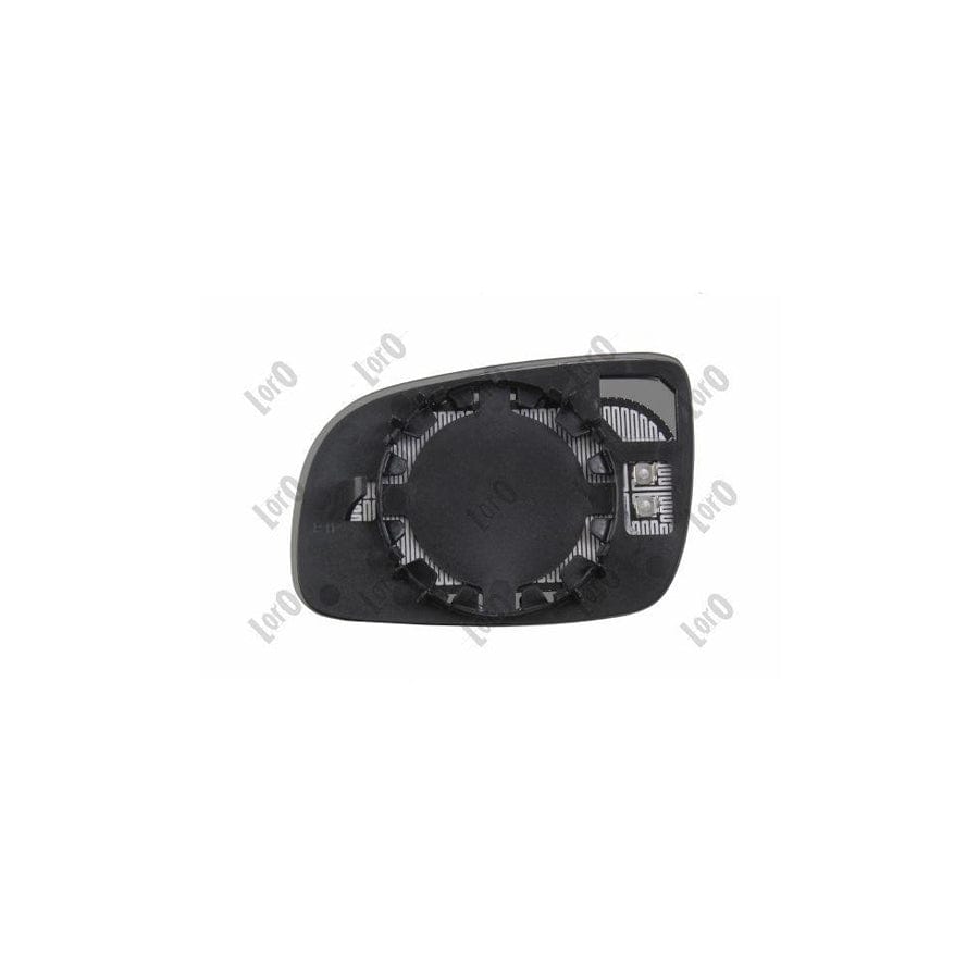 Abakus 4029G04 Mirror Glass, Outside Mirror