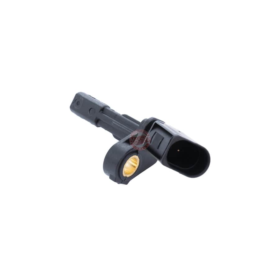Master Sport 0986594506-PCS-MS ABS Sensor
