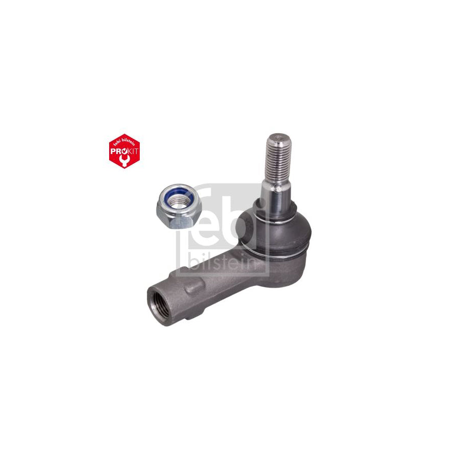 Febi Bilstein 14603 Track Rod End for Iveco Daily