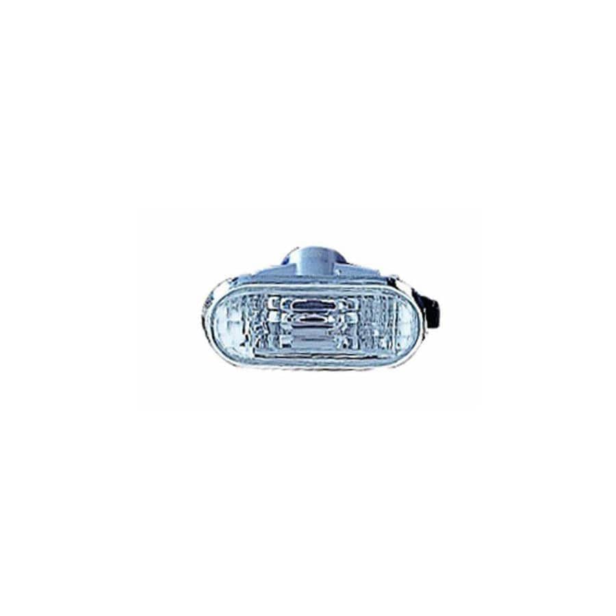Abakus 2171403Px Side Indicator for Honda CIVIC V Hatchback (Eg)