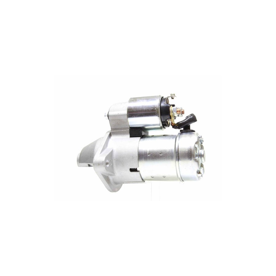 Alanko 10440616 Starter Motor