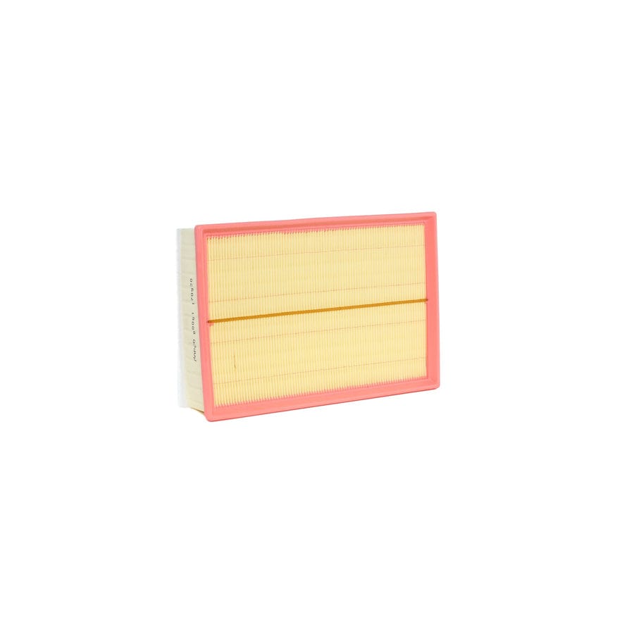 Mapco 60061 Air Filter