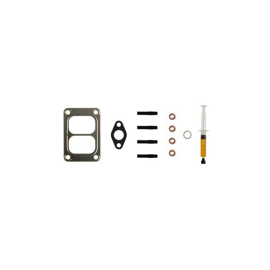 Alanko 10925103 Mounting Kit, Charger