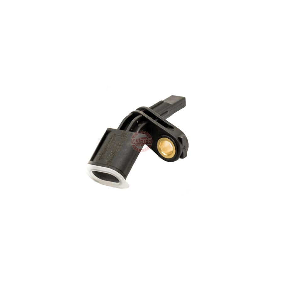 Master Sport 0986594505-PCS-MS ABS Sensor