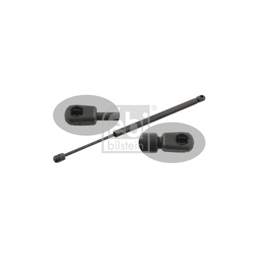 Febi Bilstein 27773 Tailgate Strut for Ford Focus