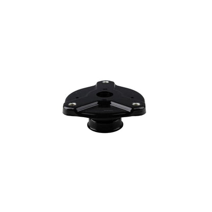 Bilstein 12-296156 MERCEDES-BENZ W447 W639 B1 Front Top Strut Mount 1 | ML Performance US Car Parts