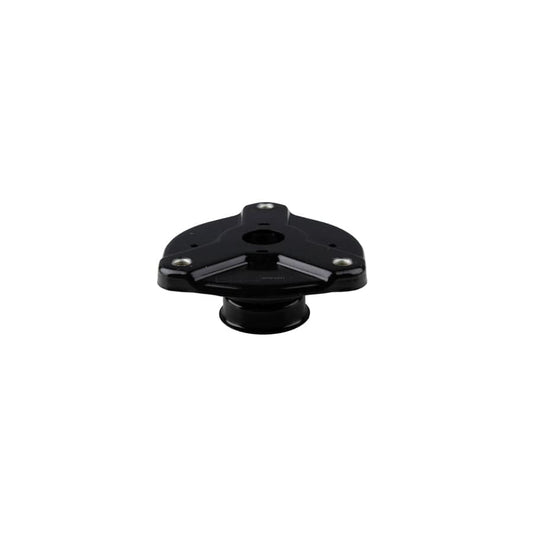 Bilstein 12-296156 MERCEDES-BENZ W447 W639 B1 Front Top Strut Mount 1 | ML Performance US Car Parts