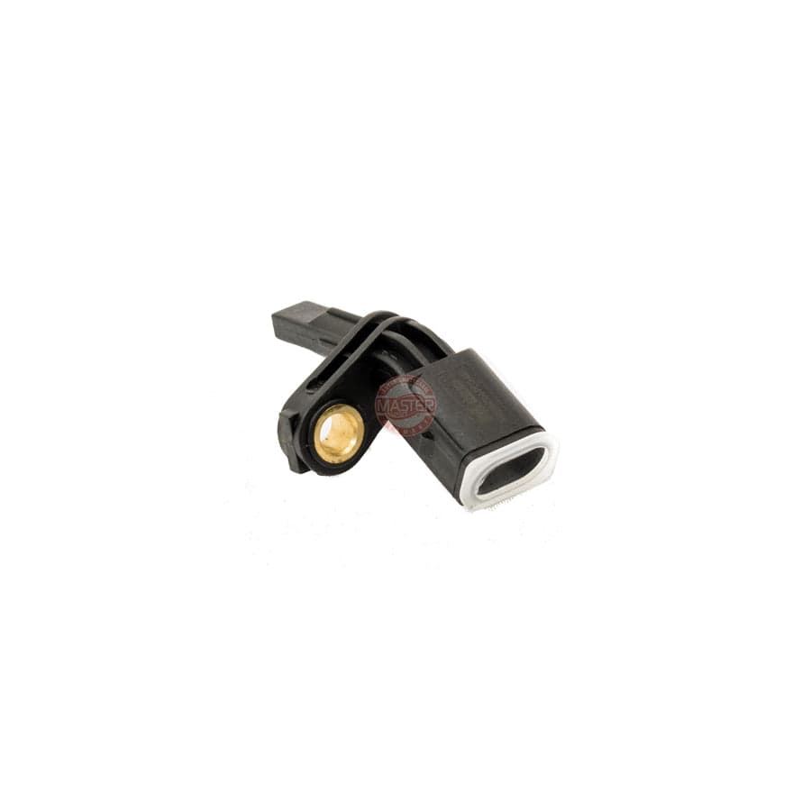 Master Sport 0986594504-PCS-MS ABS Sensor