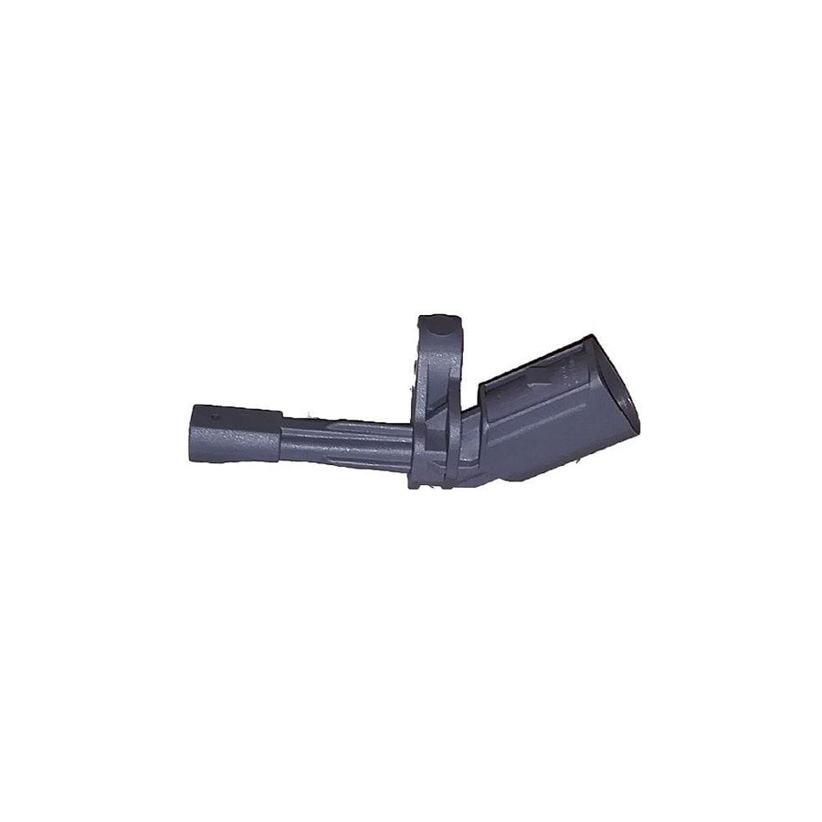 BUGIAD Ba71088 Abs Sensor