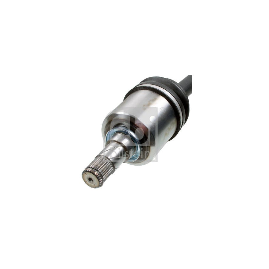 Febi Bilstein 42197 Suspension Arm