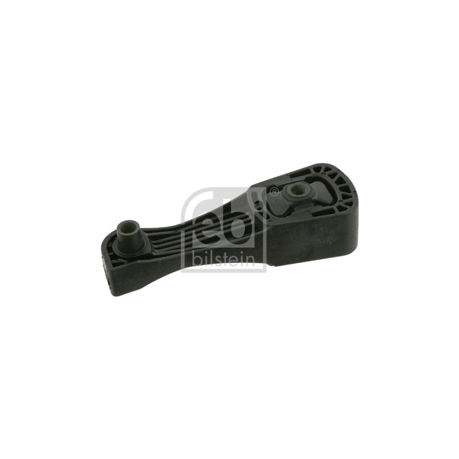 Febi Bilstein 24552 Engine Mount