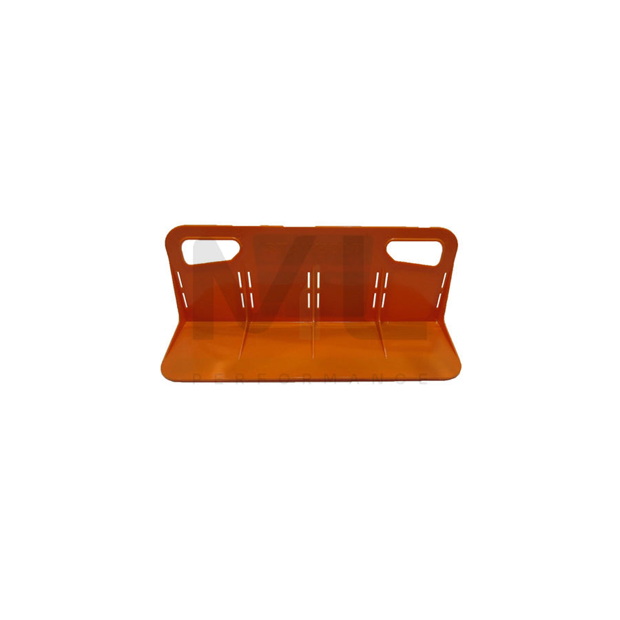 KAMEI 03200410 Organiser