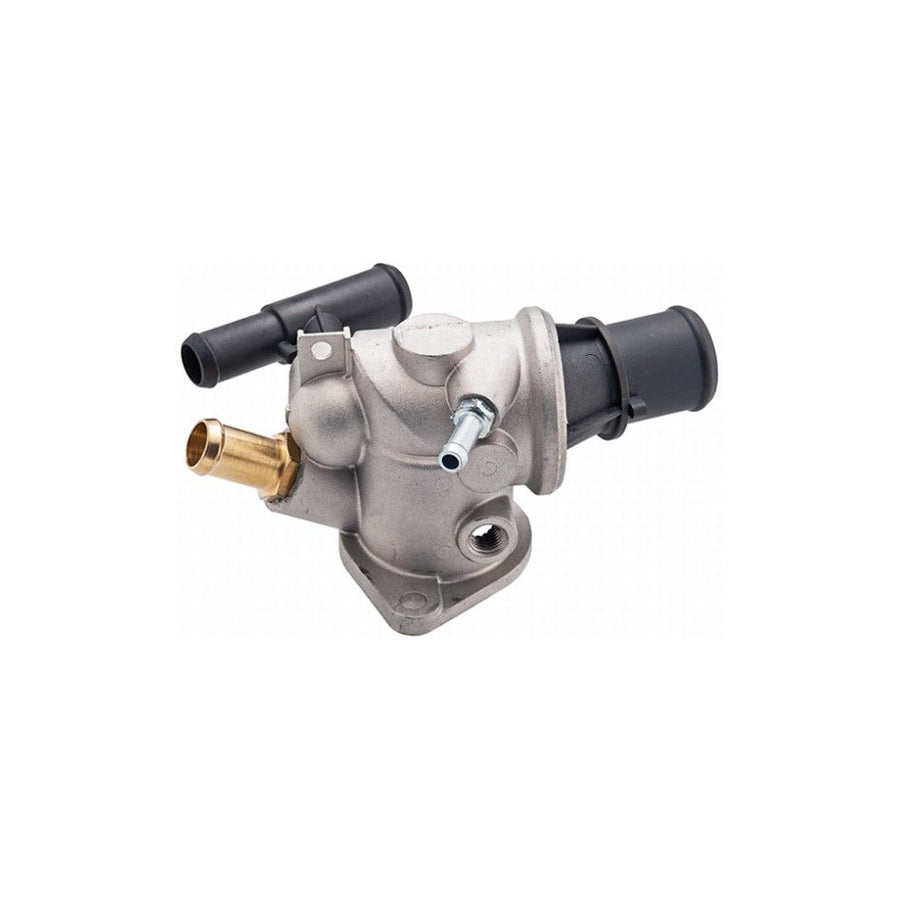 Hella 8MT 354 773-241 Engine Thermostat