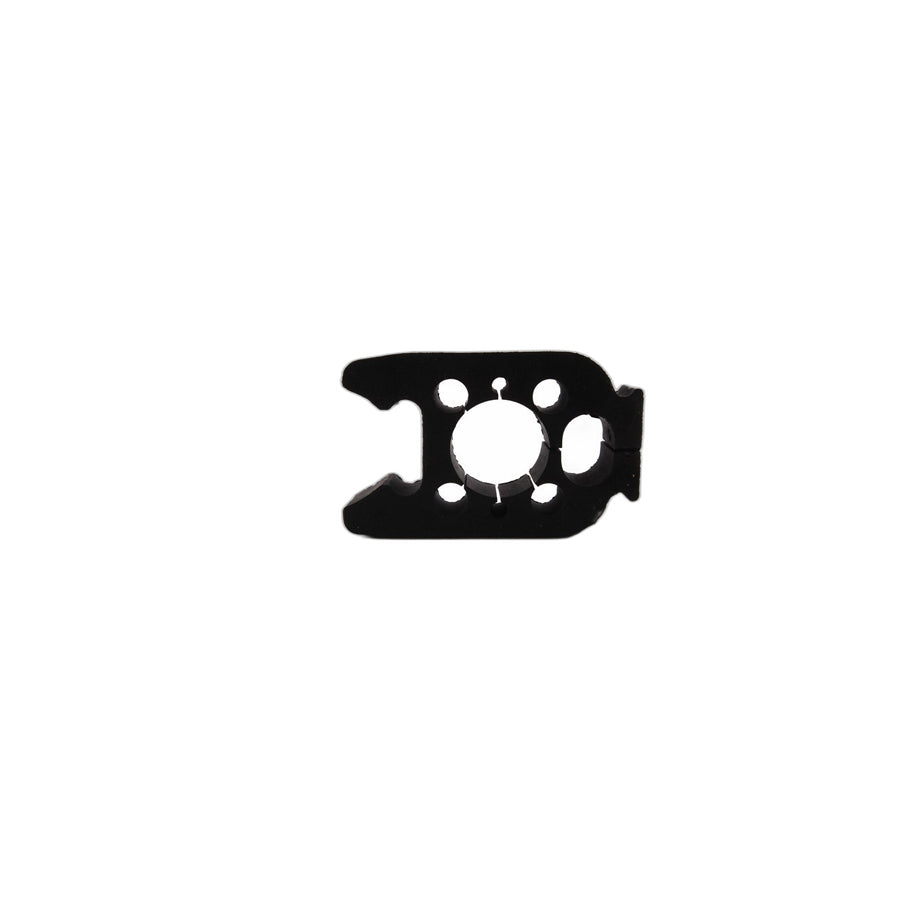 Genuine BMW 16111230030 Support Rubber (Inc. R90S, R75/5) | ML Performance US Car Parts
