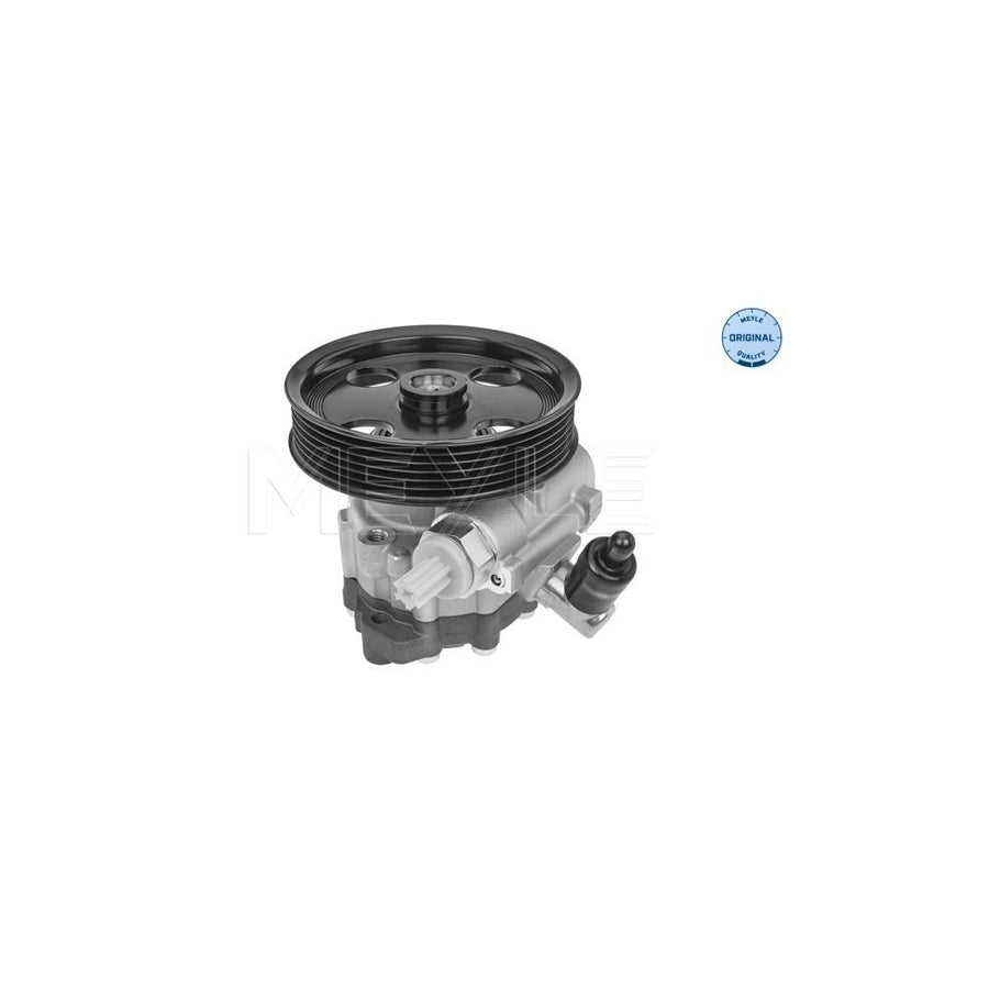 Meyle 014 631 0030 Power Steering Pump