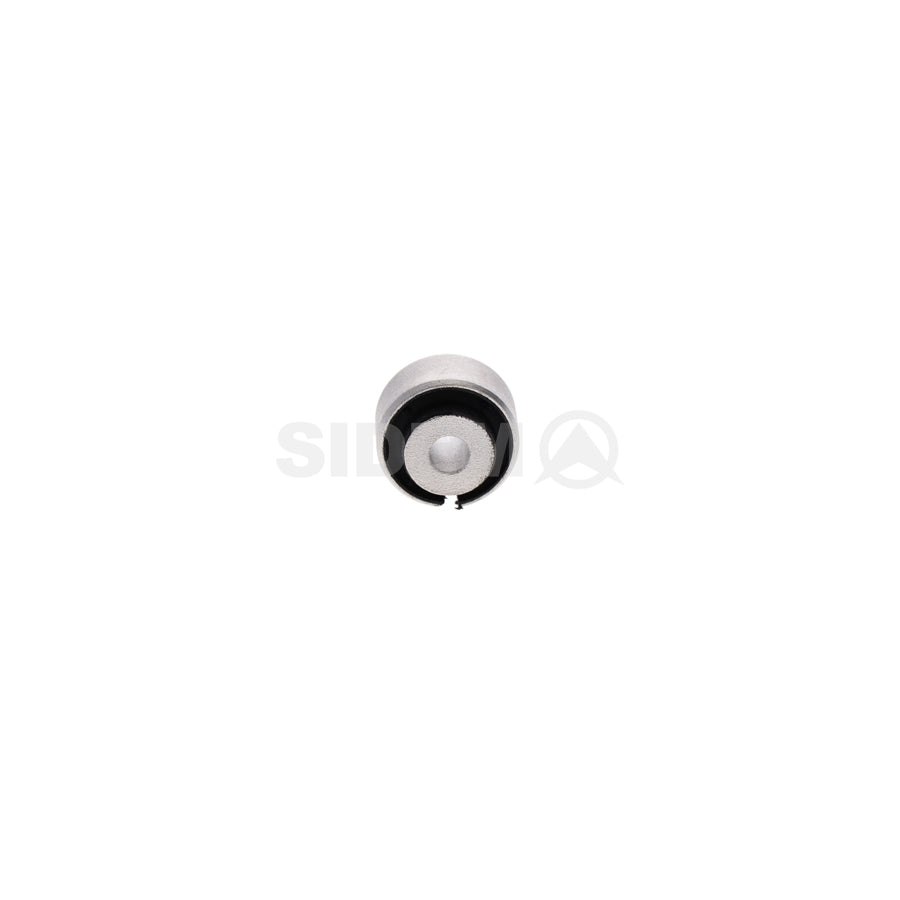 Sidem 837743 Control Arm / Trailing Arm Bush
