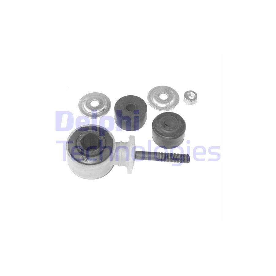 Delphi Td269W Anti Roll Bar Link