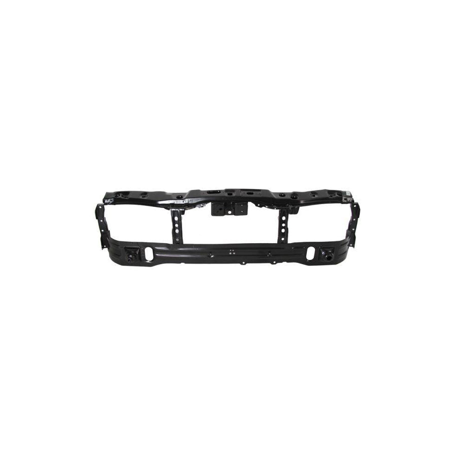 Blic 6502-08-2563200P Front Cowling