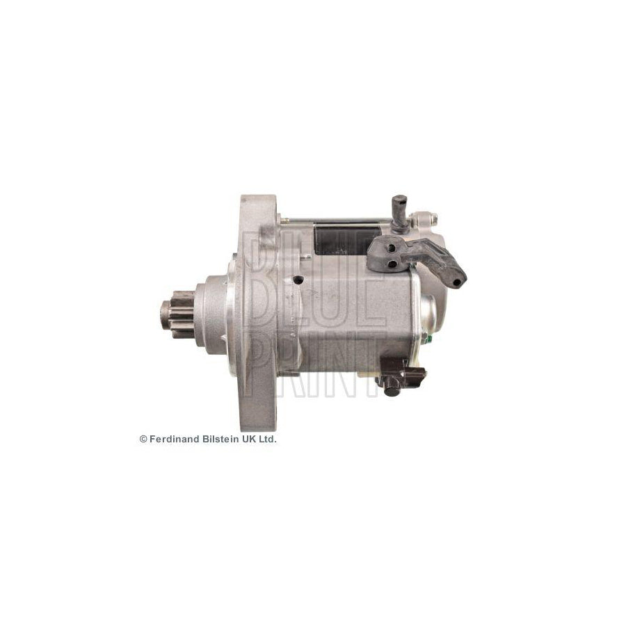 Blue Print Adh21245 Starter Motor for Honda Integra II Coupe (Dc2, Dc4)