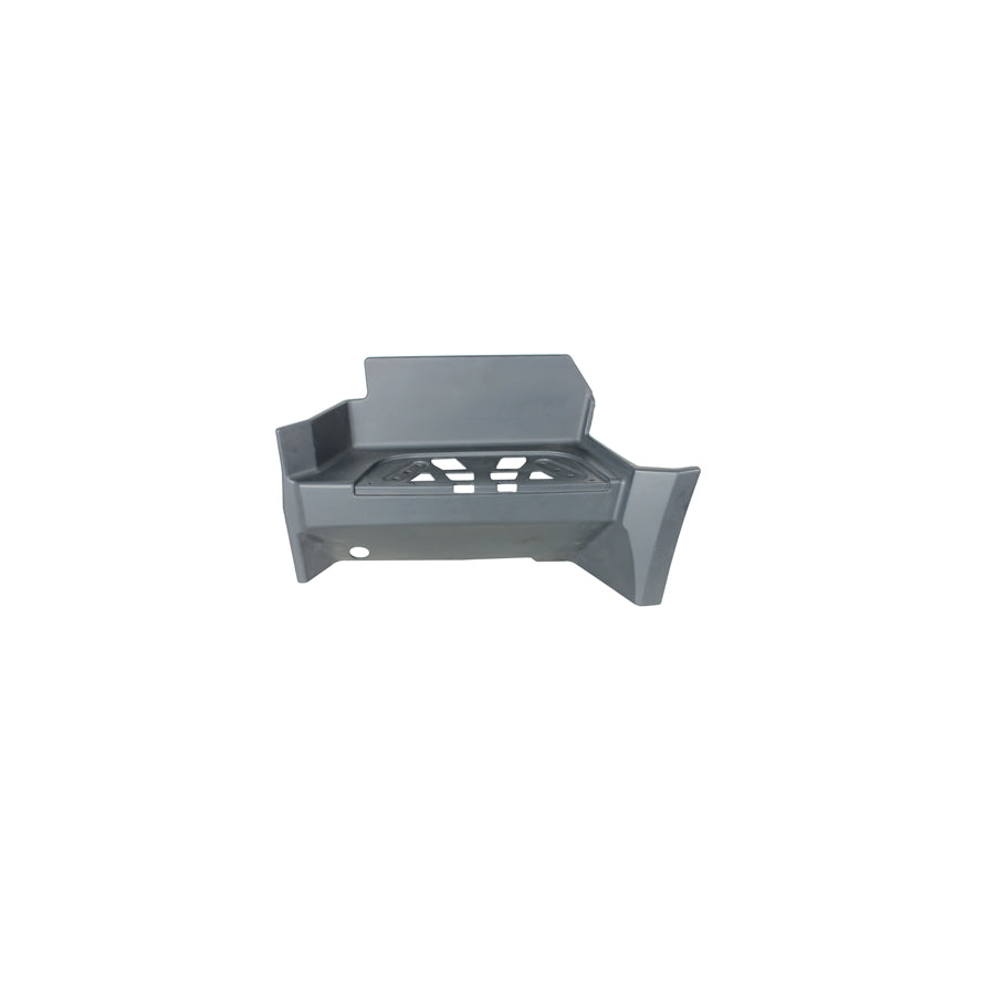 Covind 960/230 Foot Board