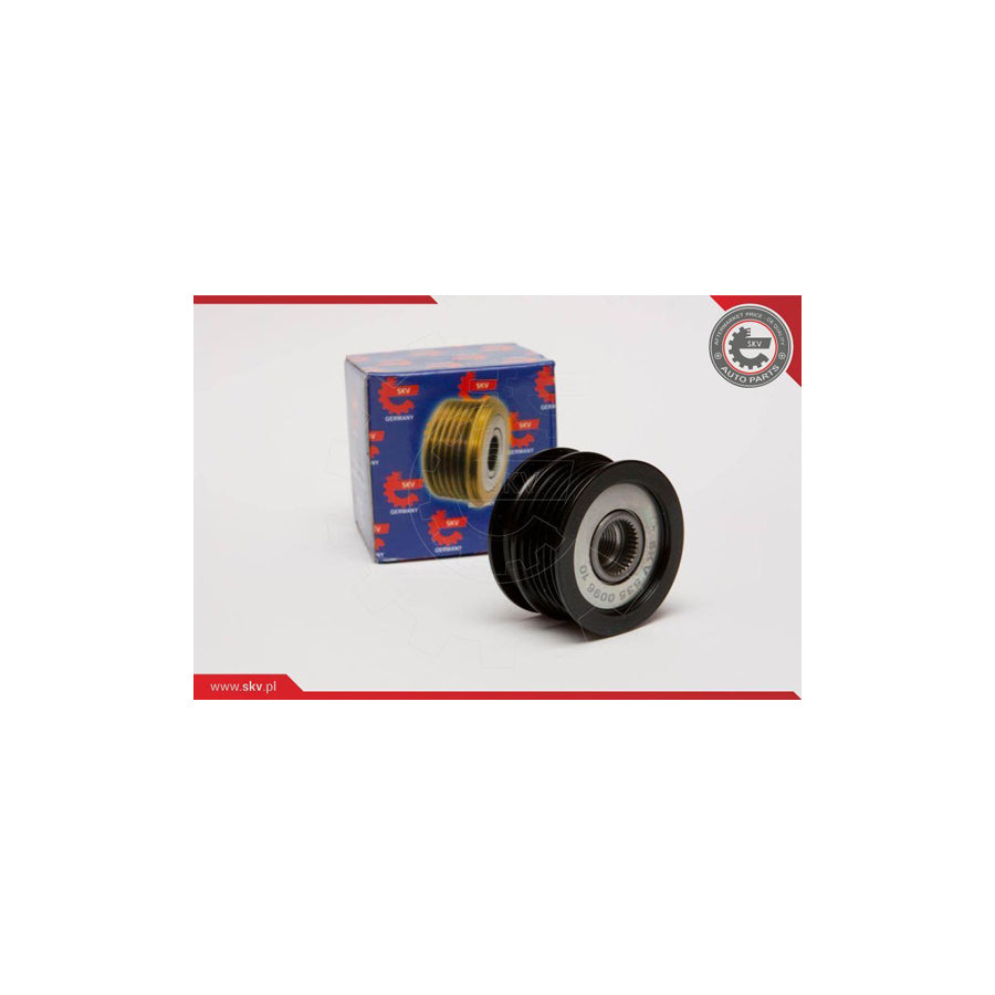 Esen Skv 11SKV042 Alternator Freewheel Clutch