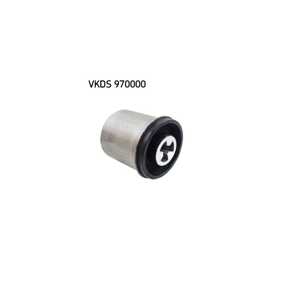 Skf Vkds 970000 Axle Bush | ML Performance US Car Parts