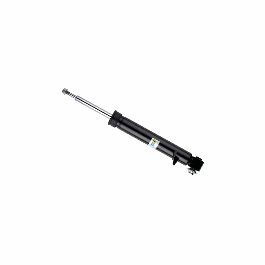 Bilstein 19-249087 BMW E70 E71 E72 B4 OE Replacement Rear Right Shock Absorber 1 | ML Performance US Car Parts