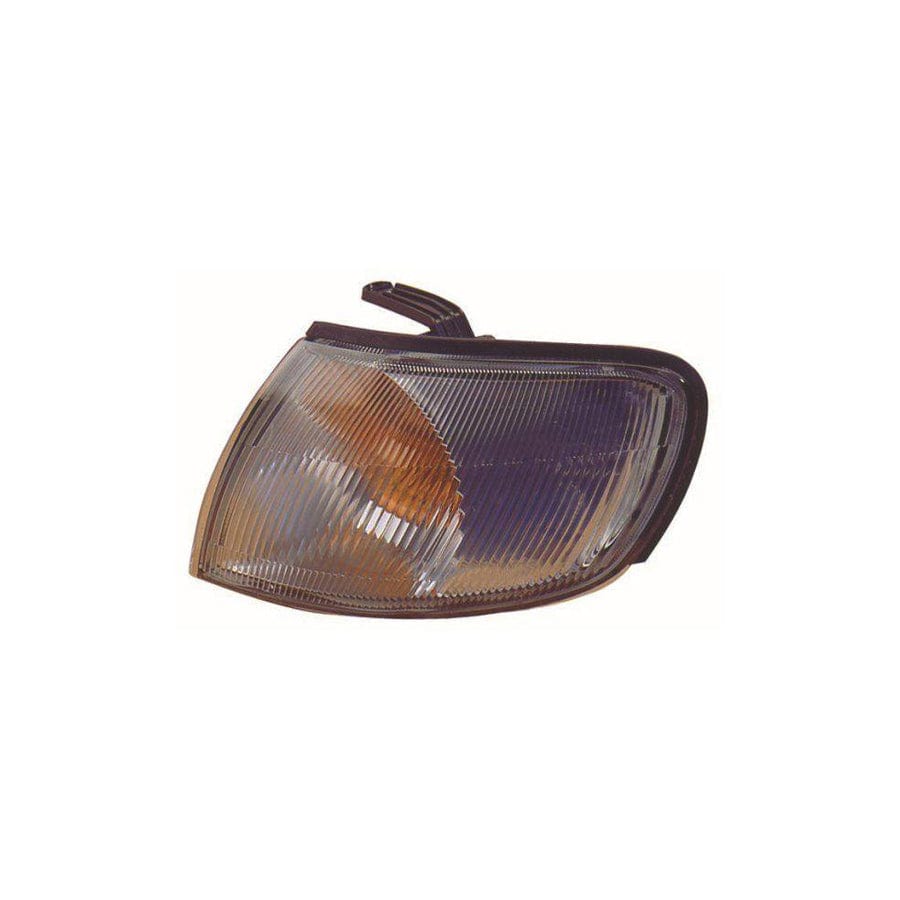 Abakus 2151577Rae Side Indicator for Nissan Almera