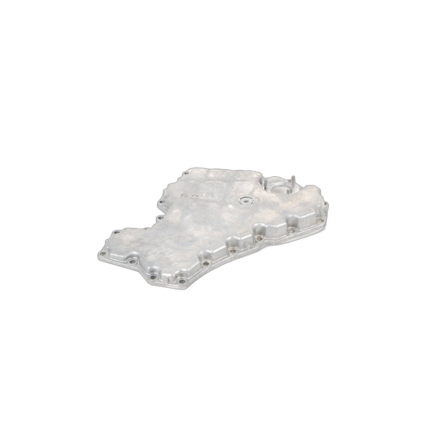 Genuine BMW 11137570691 F11 F02 Oil Pan (Inc. 750Li, 750i & ALPINA B7L) | ML Performance US Car Parts