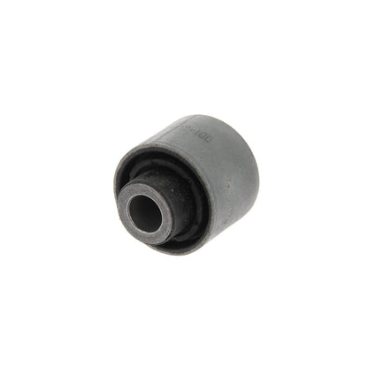 Corteco 80005462 Control Arm- / Trailing Arm Bush