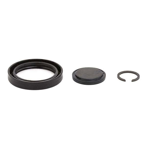 Febi Bilstein 02065 Repair Kit, Manual Transmission Flange