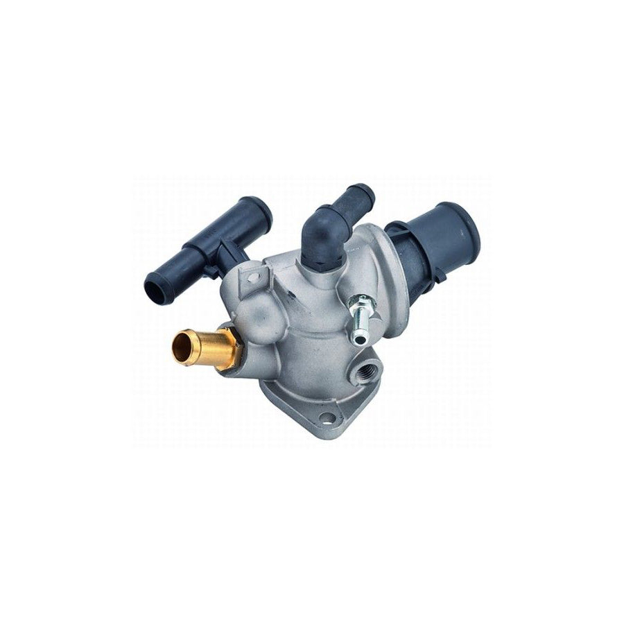 Hella 8MT 354 773-221 Engine Thermostat