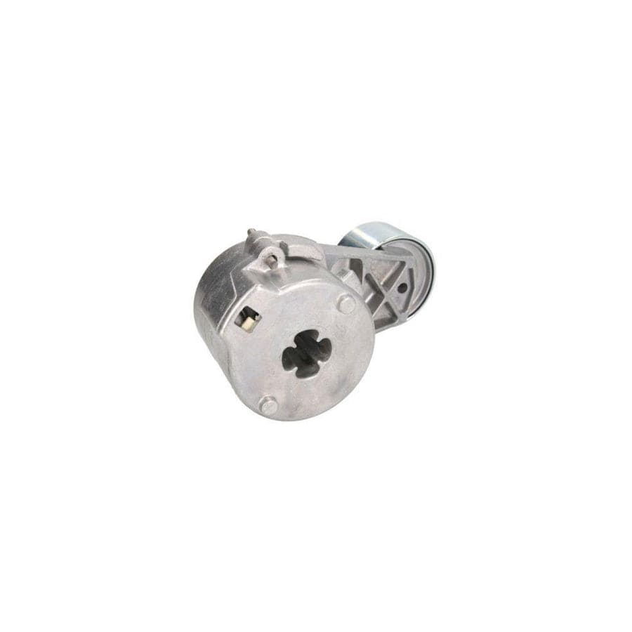 BTA B05-Ag-031 Tensioner Lever, V-Ribbed Belt