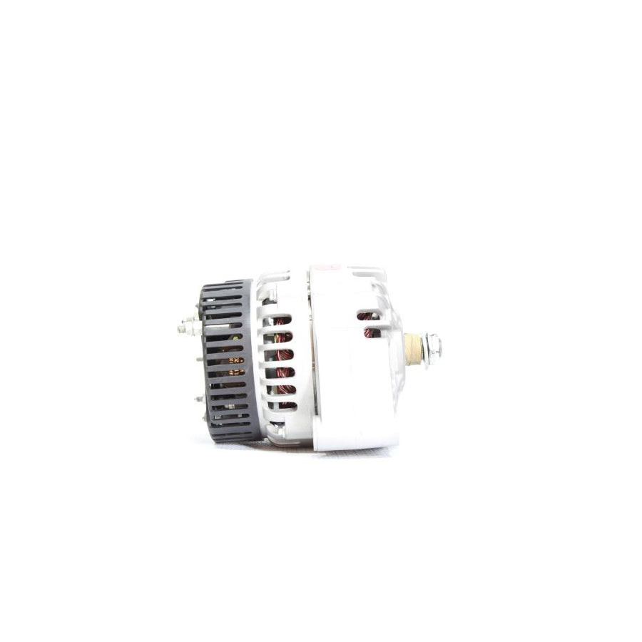 Alanko 11442540 Alternator