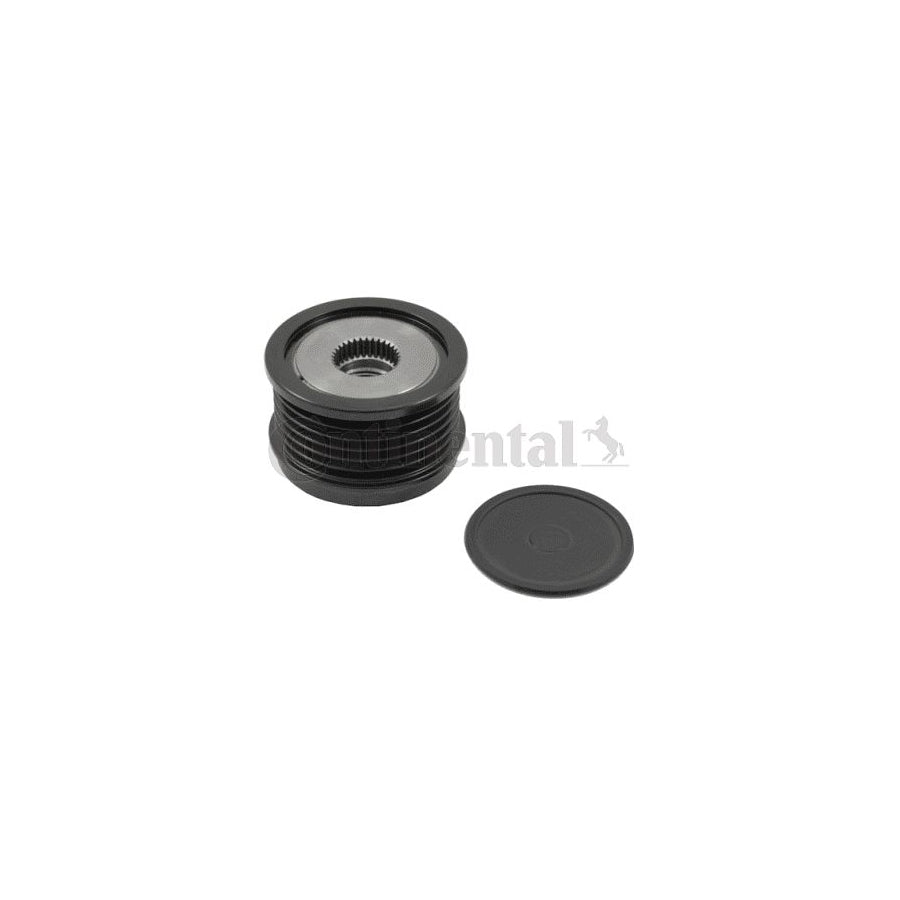 Contitech AP9089 Alternator Freewheel Clutch