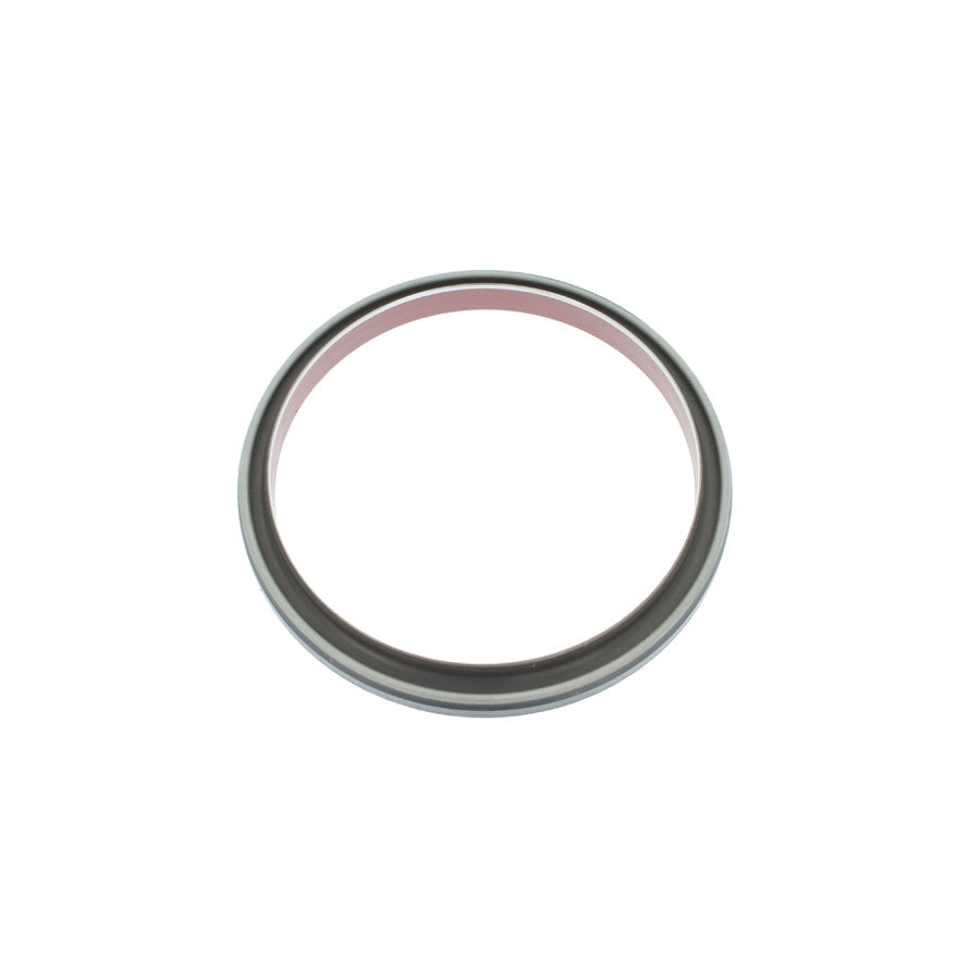 Corteco 49381098 Crankshaft Seal