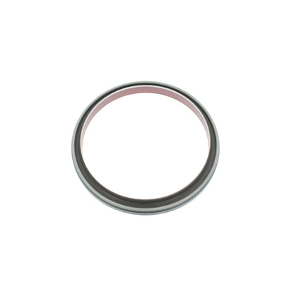 Corteco 49381098 Crankshaft Seal