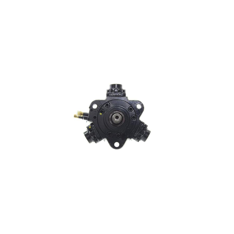 Alanko 11975340 High Pressure Fuel Pump