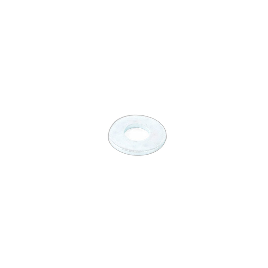 Genuine BMW 31122614111 Washer 38X16,2X3 mm (Inc. 3.3L) | ML Performance US Car Parts
