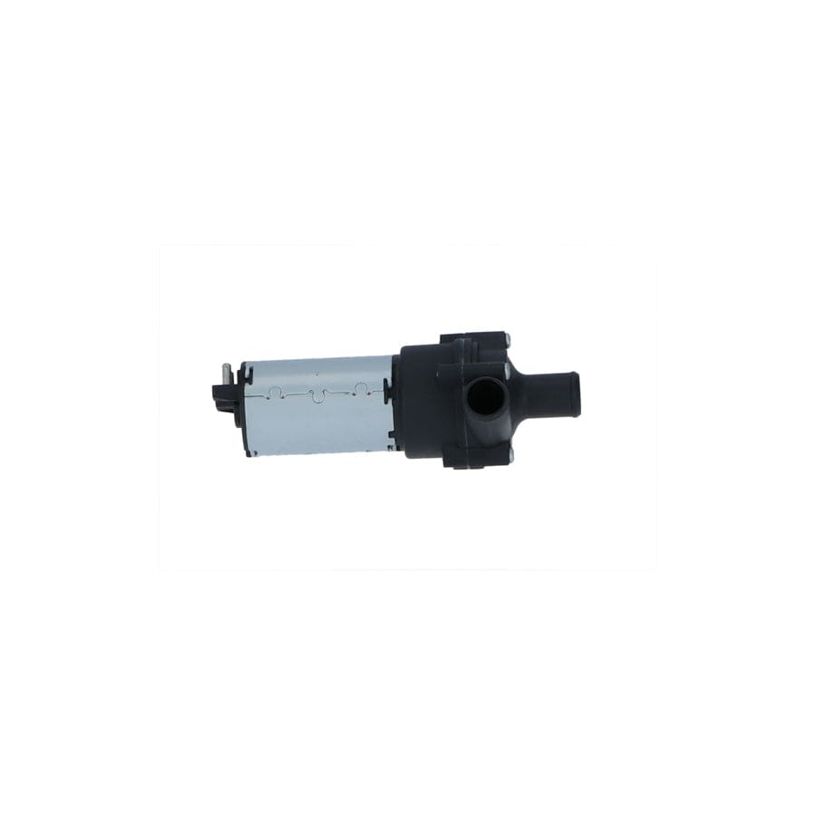 Nrf 390025 Auxiliary Water Pump