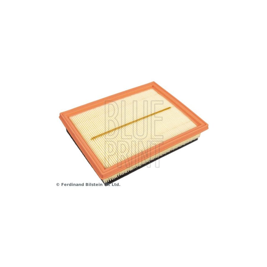 Blue Print ADG02251 Air Filter