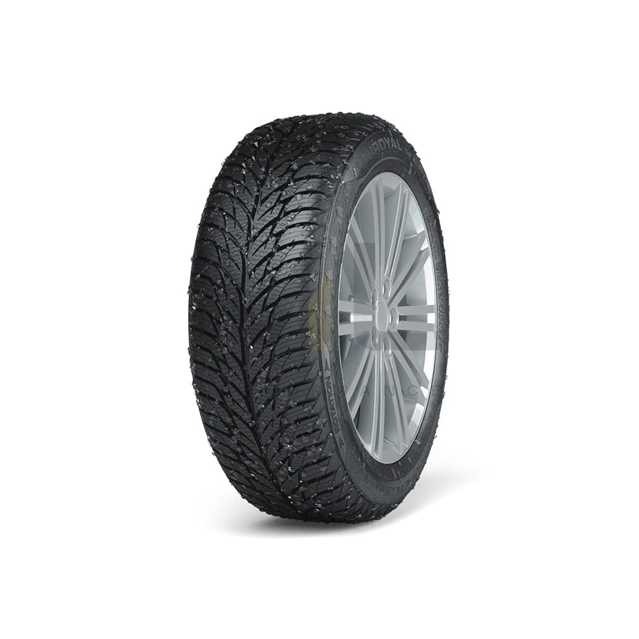 Uniroyal All Season Expert 185/60 R15 88H All-season Tyre