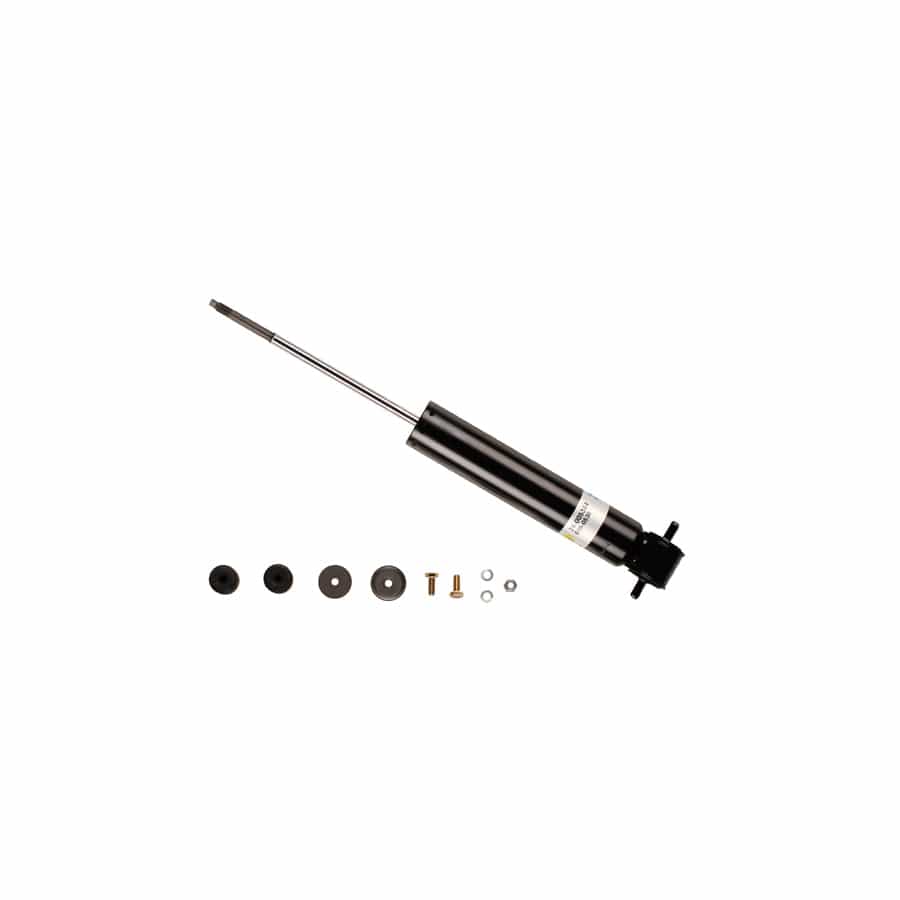 Bilstein 24-005364 MERCEDES-BENZ W114 W115 B4 OE Replacement Rear Shock Absorber 1 | ML Performance US Car Parts