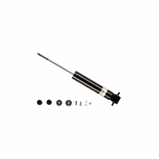 Bilstein 24-005364 MERCEDES-BENZ W114 W115 B4 OE Replacement Rear Shock Absorber 1 | ML Performance US Car Parts