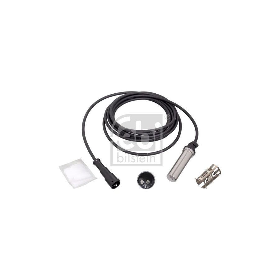 Febi Bilstein 35330 Abs Sensor