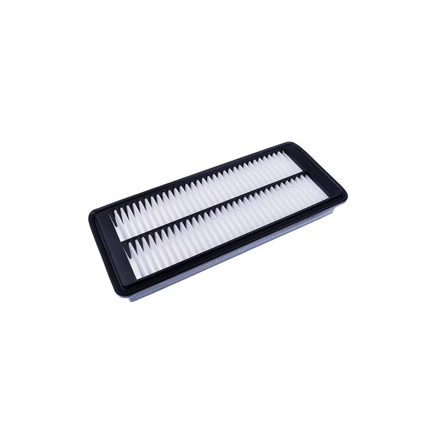 Denckermann A146997 Air Filter