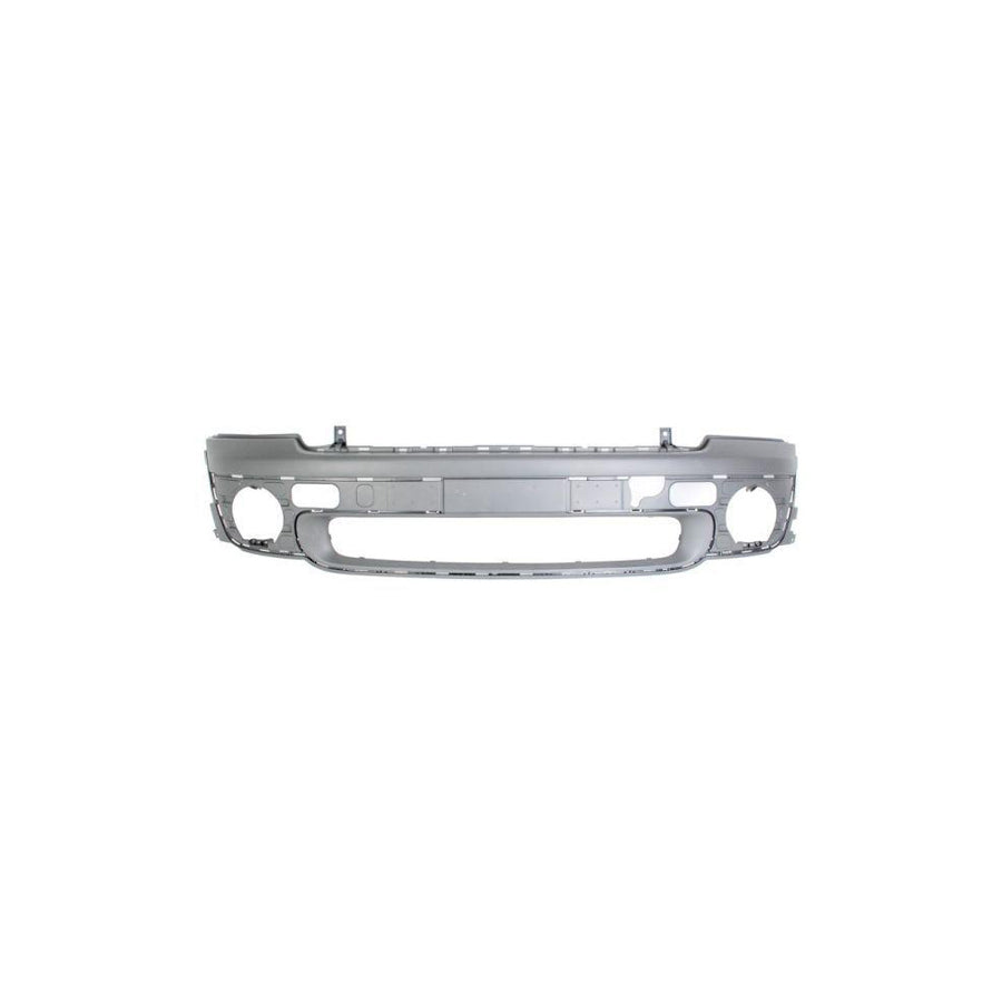 Blic 5510-00-4001902P Bumper