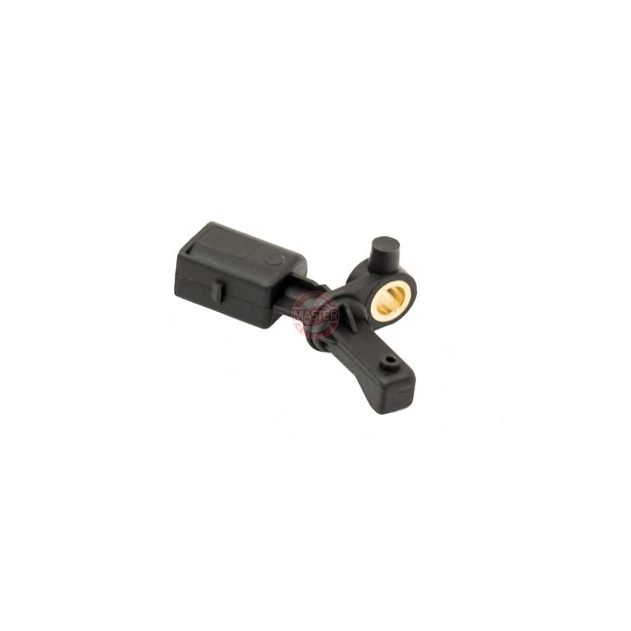 Master Sport 0986594502-PCS-MS ABS Sensor