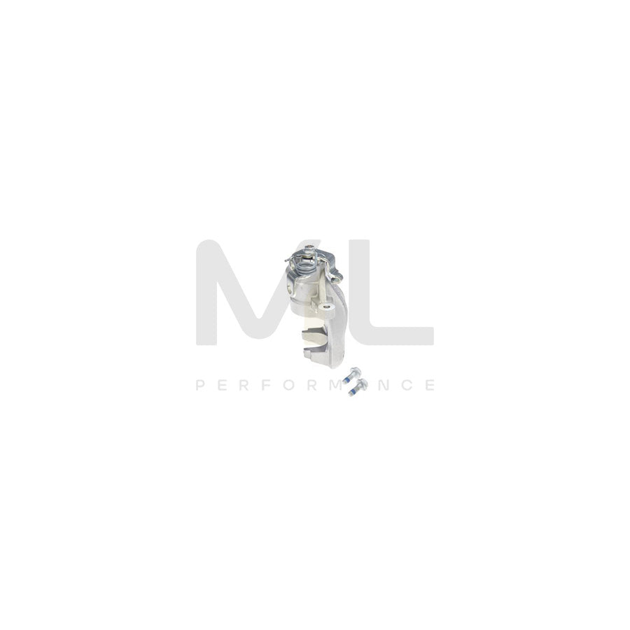 BOSCH 0 204 205 114 Brake Caliper with accessories | ML Performance Car Parts